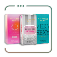 Парфюмы Victoria`s Secret 75 мл
